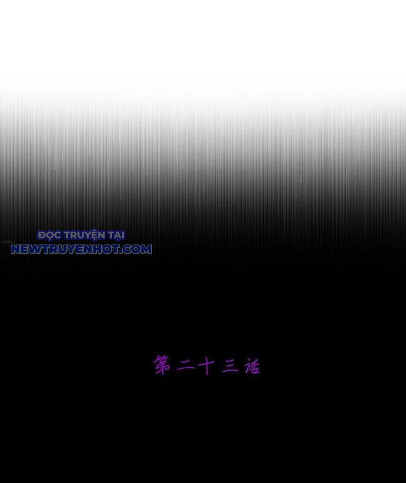 Luyện Kim Thuật Sĩ Tà Ác Không Trị Nổi Thể Thí Nghiệm Của Mình Chap 23 - Next Chap 22