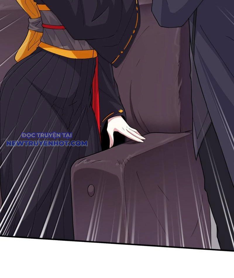 Luyện Kim Thuật Sĩ Tà Ác Không Trị Nổi Thể Thí Nghiệm Của Mình Chap 23 - Next Chap 22