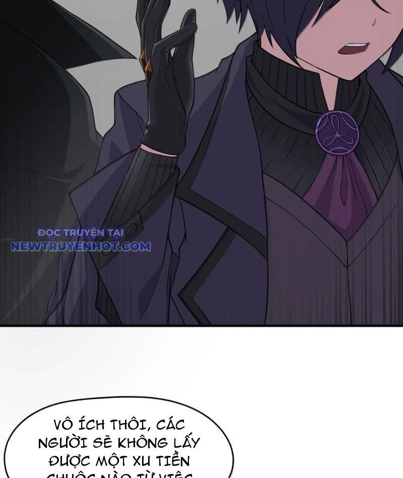 Luyện Kim Thuật Sĩ Tà Ác Không Trị Nổi Thể Thí Nghiệm Của Mình Chap 23 - Next Chap 22