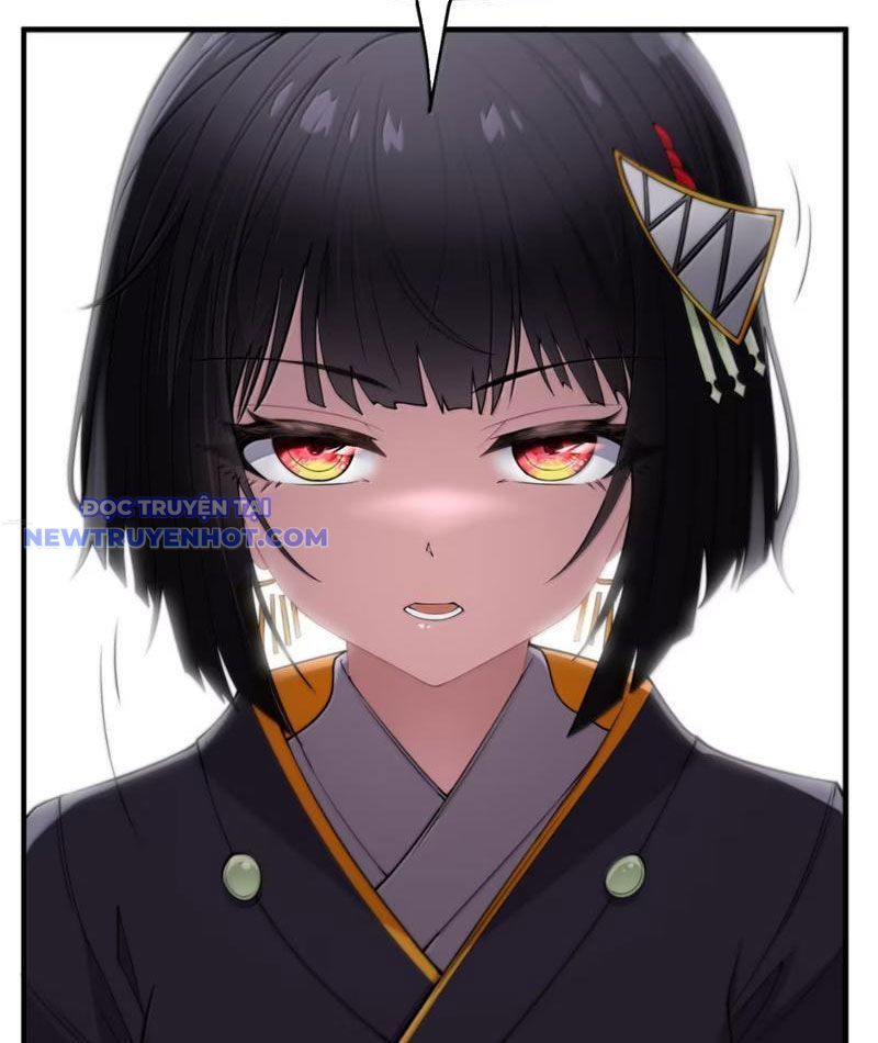 Luyện Kim Thuật Sĩ Tà Ác Không Trị Nổi Thể Thí Nghiệm Của Mình Chap 23 - Next Chap 22