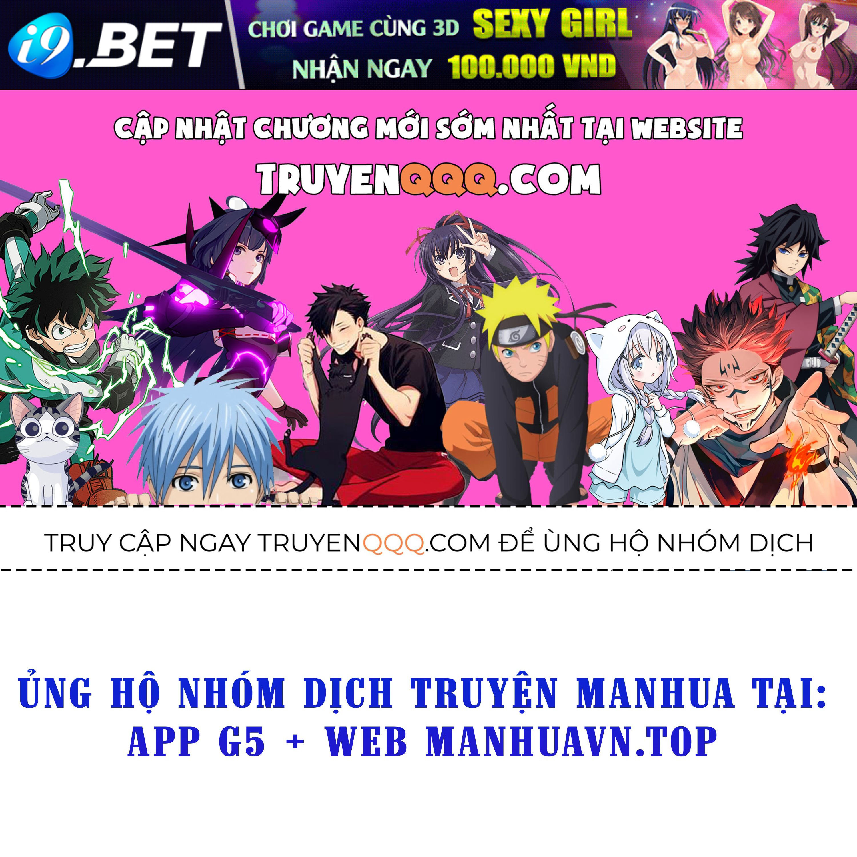 Luyện Kim Thuật Sĩ Tà Ác Không Trị Nổi Thể Thí Nghiệm Của Mình Chap 24 - Next Chap 23