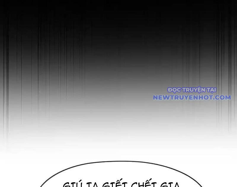 Luyện Kim Thuật Sĩ Tà Ác Không Trị Nổi Thể Thí Nghiệm Của Mình Chap 24 - Next Chap 23