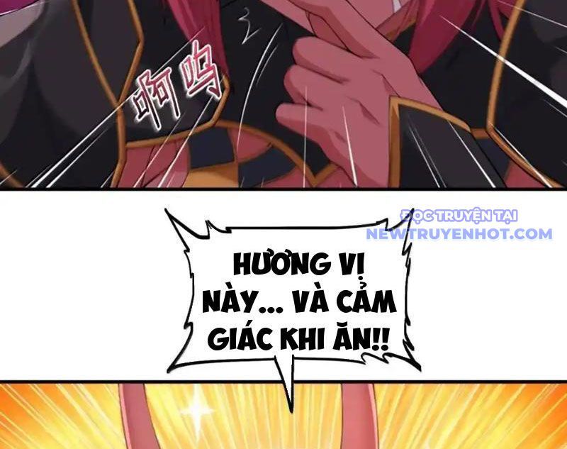 Luyện Kim Thuật Sĩ Tà Ác Không Trị Nổi Thể Thí Nghiệm Của Mình Chap 24 - Next Chap 23