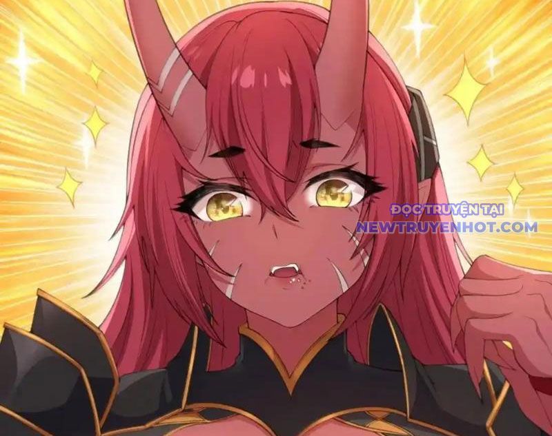 Luyện Kim Thuật Sĩ Tà Ác Không Trị Nổi Thể Thí Nghiệm Của Mình Chap 24 - Next Chap 23