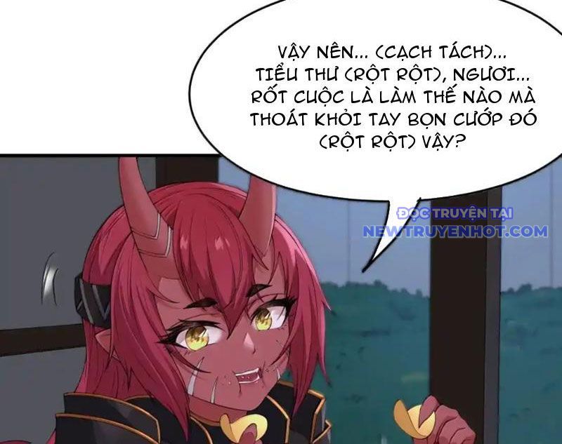 Luyện Kim Thuật Sĩ Tà Ác Không Trị Nổi Thể Thí Nghiệm Của Mình Chap 24 - Next Chap 23