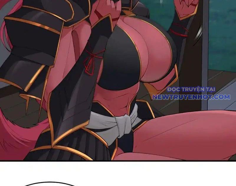 Luyện Kim Thuật Sĩ Tà Ác Không Trị Nổi Thể Thí Nghiệm Của Mình Chap 24 - Next Chap 23
