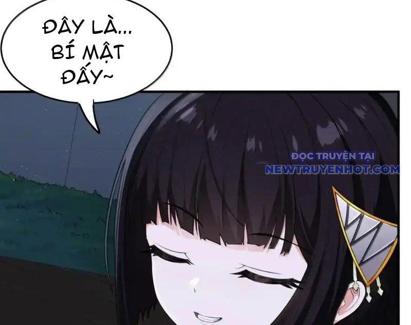Luyện Kim Thuật Sĩ Tà Ác Không Trị Nổi Thể Thí Nghiệm Của Mình Chap 24 - Next Chap 23