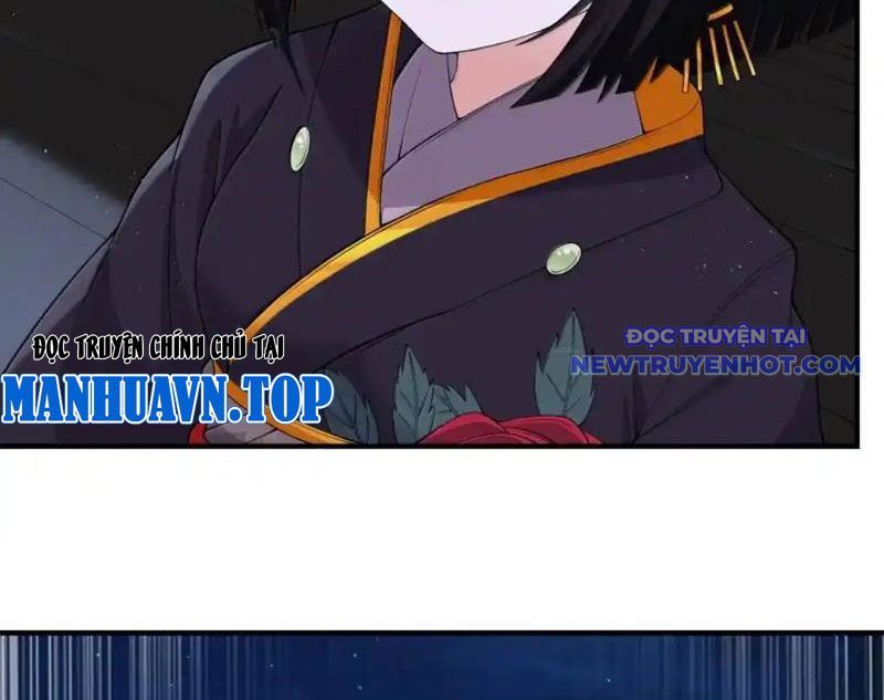 Luyện Kim Thuật Sĩ Tà Ác Không Trị Nổi Thể Thí Nghiệm Của Mình Chap 24 - Next Chap 23