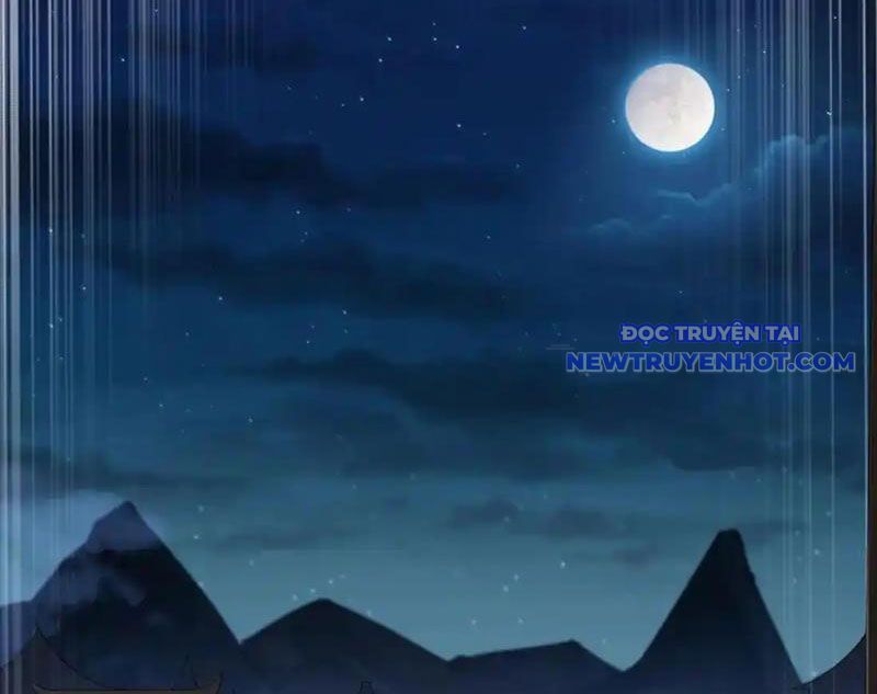 Luyện Kim Thuật Sĩ Tà Ác Không Trị Nổi Thể Thí Nghiệm Của Mình Chap 24 - Next Chap 23