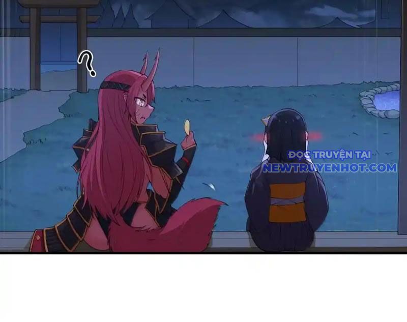 Luyện Kim Thuật Sĩ Tà Ác Không Trị Nổi Thể Thí Nghiệm Của Mình Chap 24 - Next Chap 23