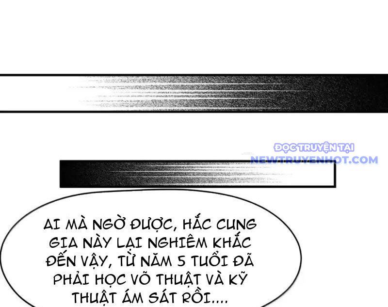 Luyện Kim Thuật Sĩ Tà Ác Không Trị Nổi Thể Thí Nghiệm Của Mình Chap 24 - Next Chap 23