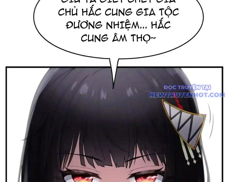 Luyện Kim Thuật Sĩ Tà Ác Không Trị Nổi Thể Thí Nghiệm Của Mình Chap 24 - Next Chap 23