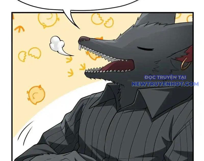 Luyện Kim Thuật Sĩ Tà Ác Không Trị Nổi Thể Thí Nghiệm Của Mình Chap 24 - Next Chap 23