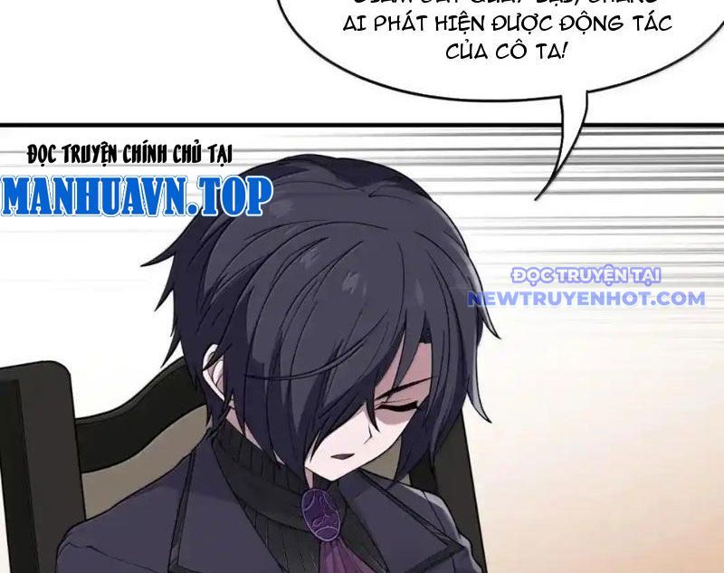 Luyện Kim Thuật Sĩ Tà Ác Không Trị Nổi Thể Thí Nghiệm Của Mình Chap 24 - Next Chap 23