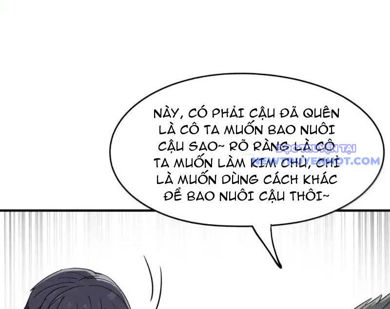 Luyện Kim Thuật Sĩ Tà Ác Không Trị Nổi Thể Thí Nghiệm Của Mình Chap 24 - Next Chap 23