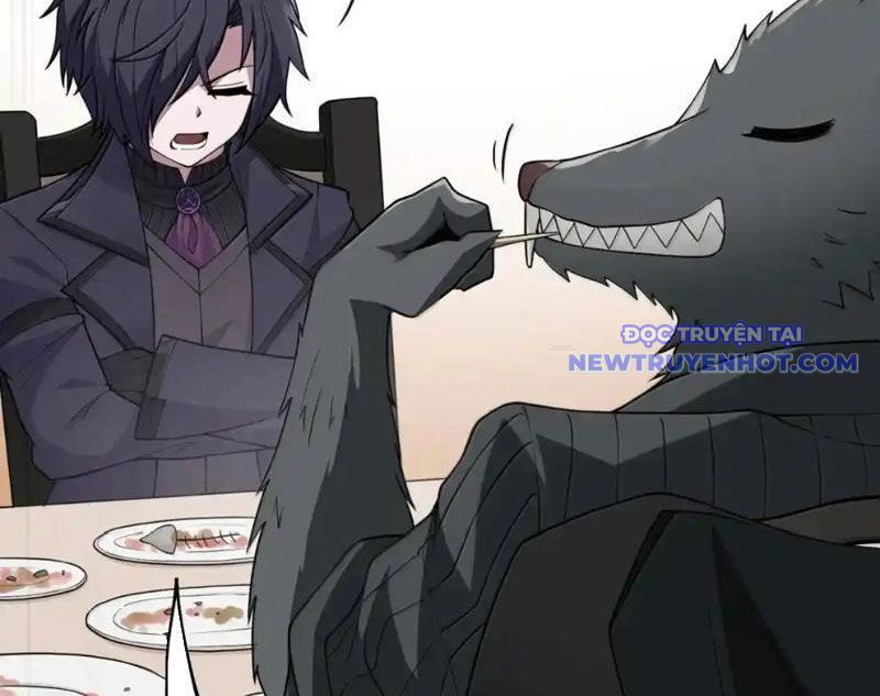 Luyện Kim Thuật Sĩ Tà Ác Không Trị Nổi Thể Thí Nghiệm Của Mình Chap 24 - Next Chap 23