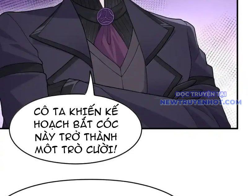 Luyện Kim Thuật Sĩ Tà Ác Không Trị Nổi Thể Thí Nghiệm Của Mình Chap 24 - Next Chap 23