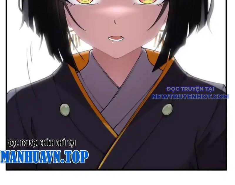 Luyện Kim Thuật Sĩ Tà Ác Không Trị Nổi Thể Thí Nghiệm Của Mình Chap 24 - Next Chap 23