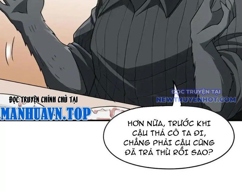 Luyện Kim Thuật Sĩ Tà Ác Không Trị Nổi Thể Thí Nghiệm Của Mình Chap 24 - Next Chap 23