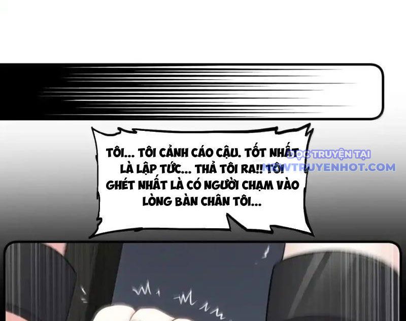 Luyện Kim Thuật Sĩ Tà Ác Không Trị Nổi Thể Thí Nghiệm Của Mình Chap 24 - Next Chap 23