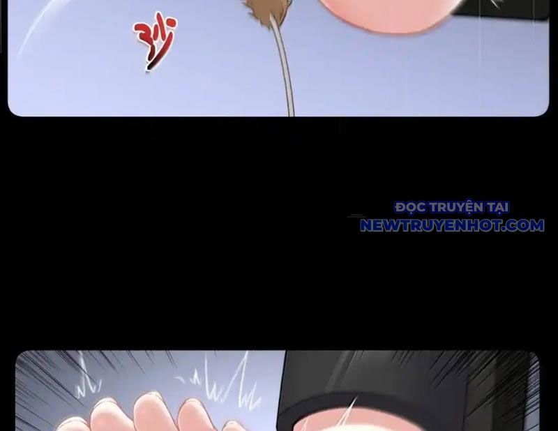 Luyện Kim Thuật Sĩ Tà Ác Không Trị Nổi Thể Thí Nghiệm Của Mình Chap 24 - Next Chap 23