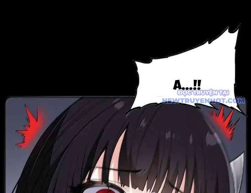 Luyện Kim Thuật Sĩ Tà Ác Không Trị Nổi Thể Thí Nghiệm Của Mình Chap 24 - Next Chap 23