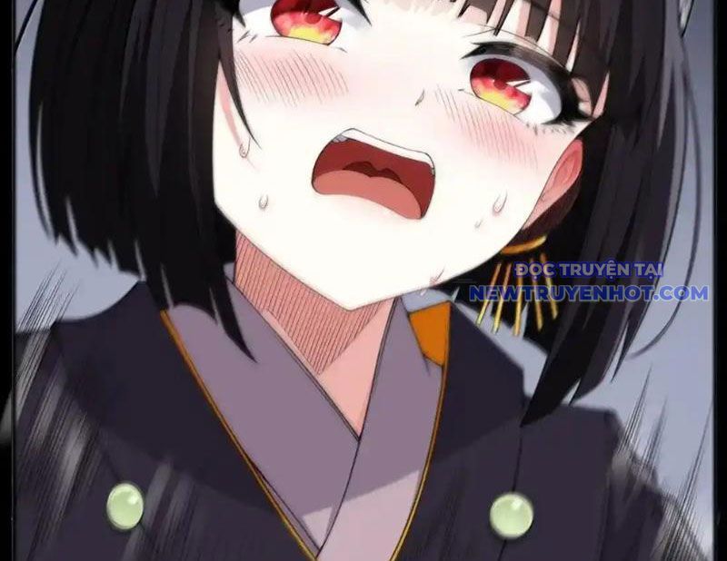 Luyện Kim Thuật Sĩ Tà Ác Không Trị Nổi Thể Thí Nghiệm Của Mình Chap 24 - Next Chap 23