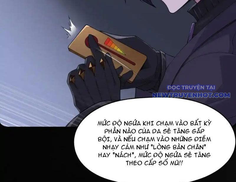 Luyện Kim Thuật Sĩ Tà Ác Không Trị Nổi Thể Thí Nghiệm Của Mình Chap 24 - Next Chap 23