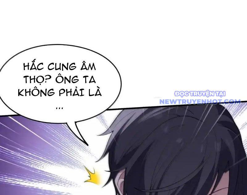 Luyện Kim Thuật Sĩ Tà Ác Không Trị Nổi Thể Thí Nghiệm Của Mình Chap 24 - Next Chap 23