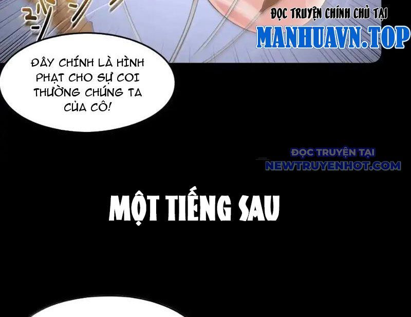 Luyện Kim Thuật Sĩ Tà Ác Không Trị Nổi Thể Thí Nghiệm Của Mình Chap 24 - Next Chap 23