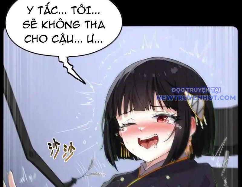 Luyện Kim Thuật Sĩ Tà Ác Không Trị Nổi Thể Thí Nghiệm Của Mình Chap 24 - Next Chap 23