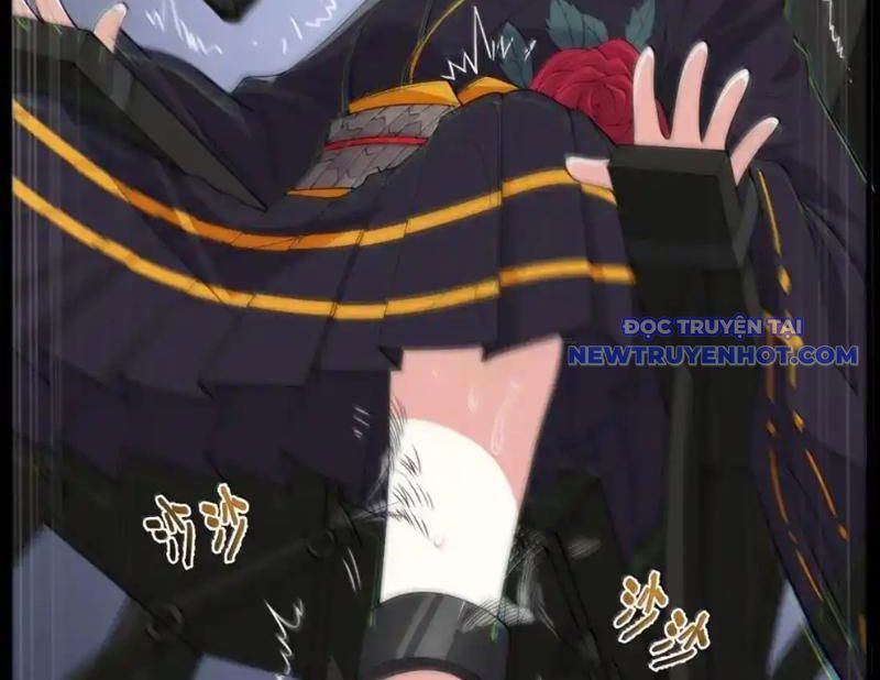 Luyện Kim Thuật Sĩ Tà Ác Không Trị Nổi Thể Thí Nghiệm Của Mình Chap 24 - Next Chap 23