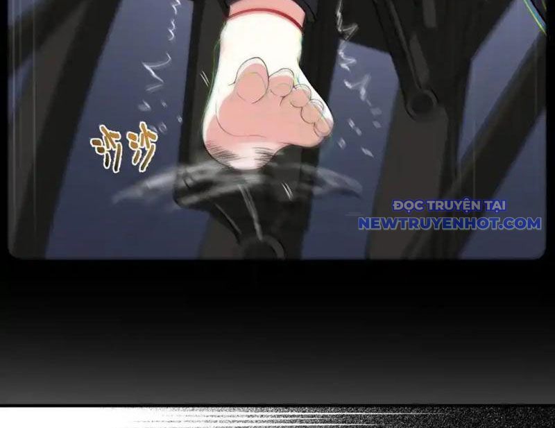 Luyện Kim Thuật Sĩ Tà Ác Không Trị Nổi Thể Thí Nghiệm Của Mình Chap 24 - Next Chap 23