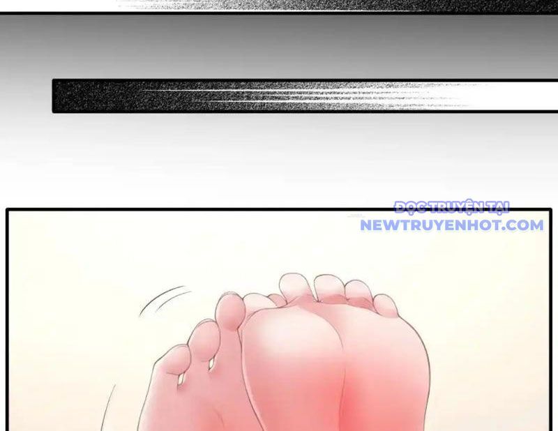 Luyện Kim Thuật Sĩ Tà Ác Không Trị Nổi Thể Thí Nghiệm Của Mình Chap 24 - Next Chap 23