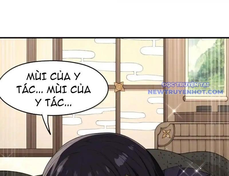 Luyện Kim Thuật Sĩ Tà Ác Không Trị Nổi Thể Thí Nghiệm Của Mình Chap 24 - Next Chap 23