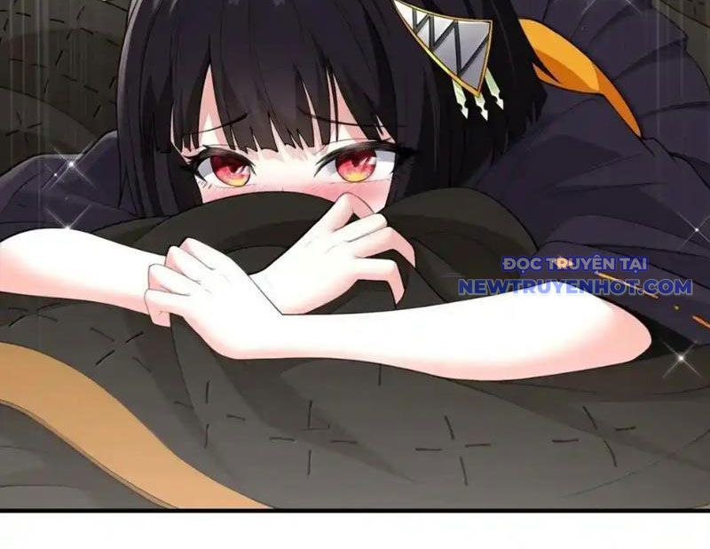 Luyện Kim Thuật Sĩ Tà Ác Không Trị Nổi Thể Thí Nghiệm Của Mình Chap 24 - Next Chap 23