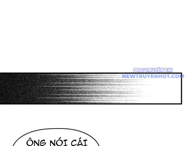 Luyện Kim Thuật Sĩ Tà Ác Không Trị Nổi Thể Thí Nghiệm Của Mình Chap 24 - Next Chap 23