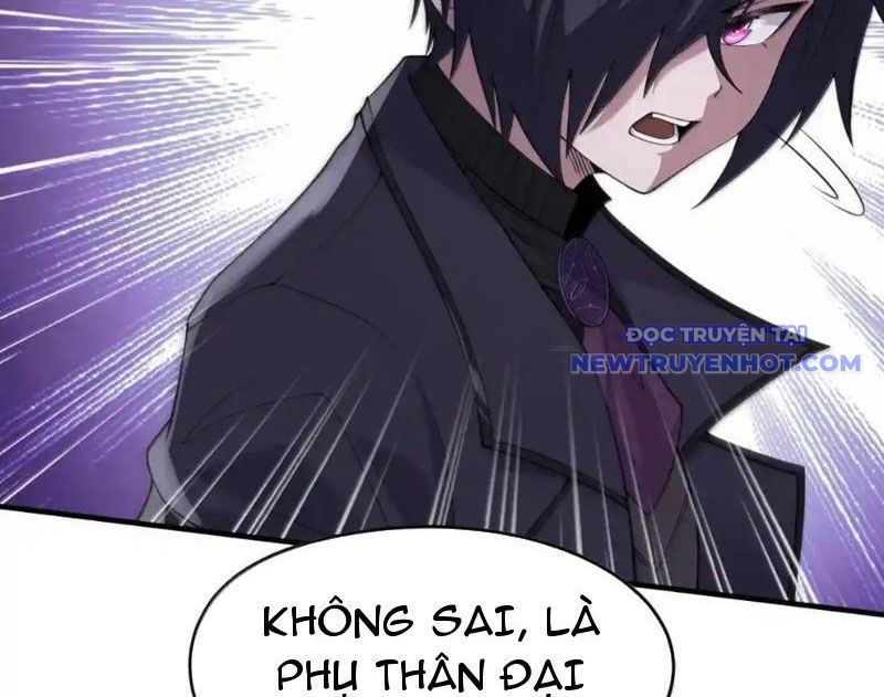 Luyện Kim Thuật Sĩ Tà Ác Không Trị Nổi Thể Thí Nghiệm Của Mình Chap 24 - Next Chap 23