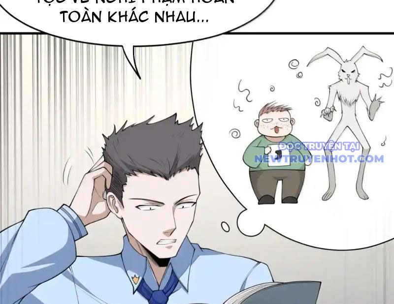 Luyện Kim Thuật Sĩ Tà Ác Không Trị Nổi Thể Thí Nghiệm Của Mình Chap 24 - Next Chap 23