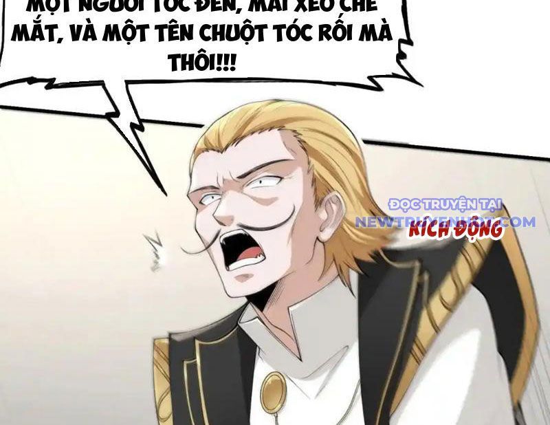 Luyện Kim Thuật Sĩ Tà Ác Không Trị Nổi Thể Thí Nghiệm Của Mình Chap 24 - Next Chap 23