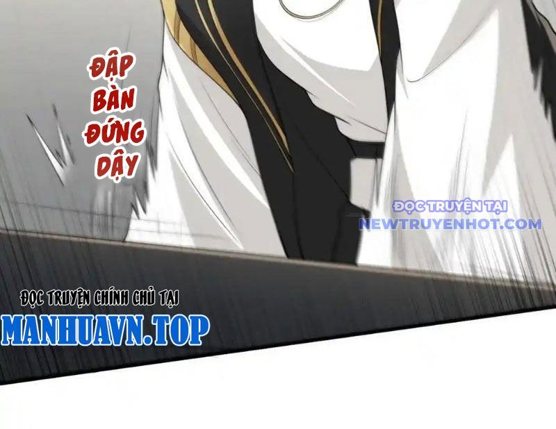 Luyện Kim Thuật Sĩ Tà Ác Không Trị Nổi Thể Thí Nghiệm Của Mình Chap 24 - Next Chap 23