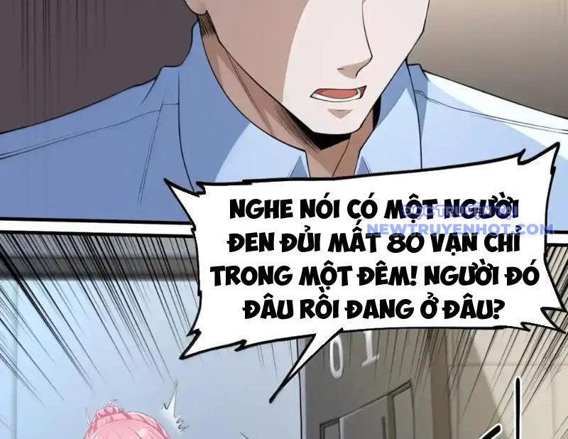 Luyện Kim Thuật Sĩ Tà Ác Không Trị Nổi Thể Thí Nghiệm Của Mình Chap 24 - Next Chap 23