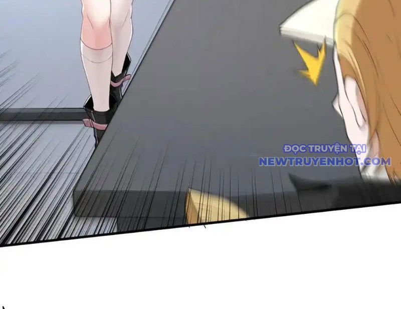 Luyện Kim Thuật Sĩ Tà Ác Không Trị Nổi Thể Thí Nghiệm Của Mình Chap 24 - Next Chap 23