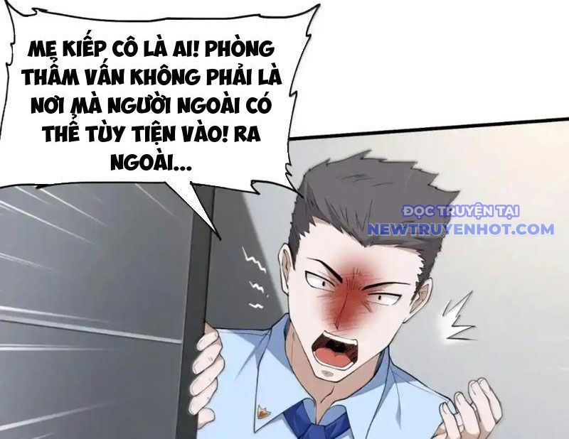 Luyện Kim Thuật Sĩ Tà Ác Không Trị Nổi Thể Thí Nghiệm Của Mình Chap 24 - Next Chap 23