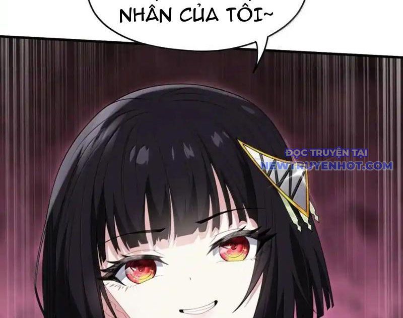 Luyện Kim Thuật Sĩ Tà Ác Không Trị Nổi Thể Thí Nghiệm Của Mình Chap 24 - Next Chap 23