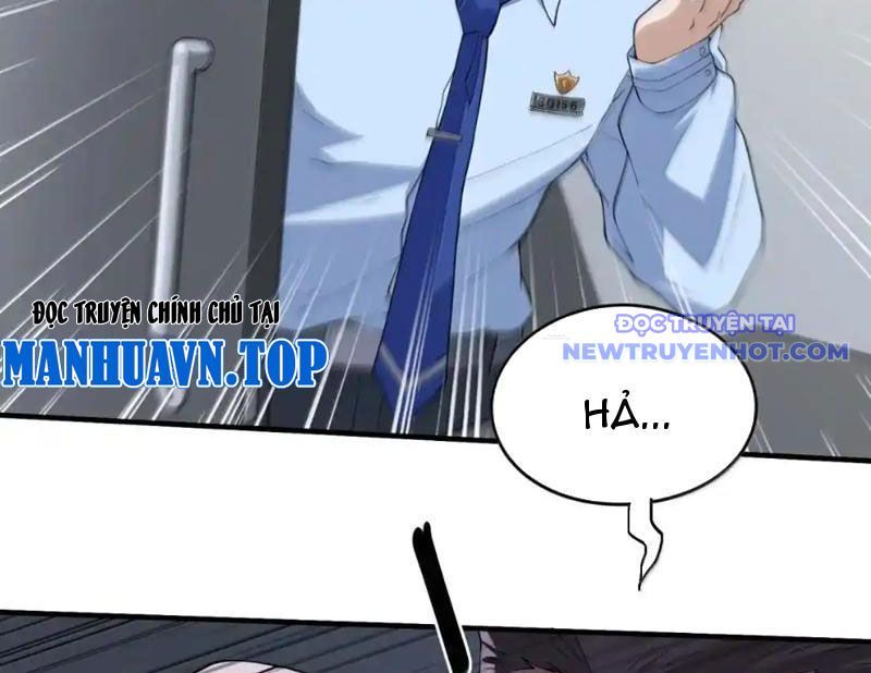 Luyện Kim Thuật Sĩ Tà Ác Không Trị Nổi Thể Thí Nghiệm Của Mình Chap 24 - Next Chap 23