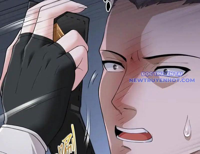 Luyện Kim Thuật Sĩ Tà Ác Không Trị Nổi Thể Thí Nghiệm Của Mình Chap 24 - Next Chap 23