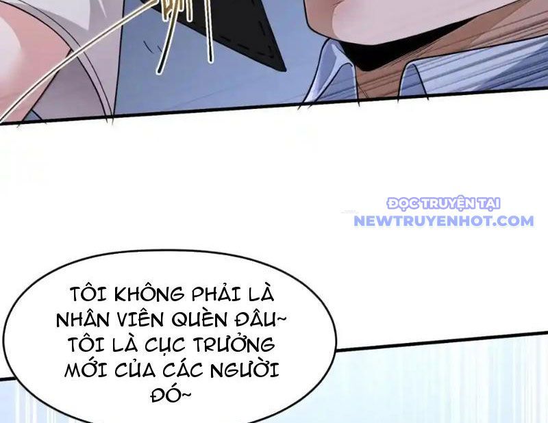 Luyện Kim Thuật Sĩ Tà Ác Không Trị Nổi Thể Thí Nghiệm Của Mình Chap 24 - Next Chap 23