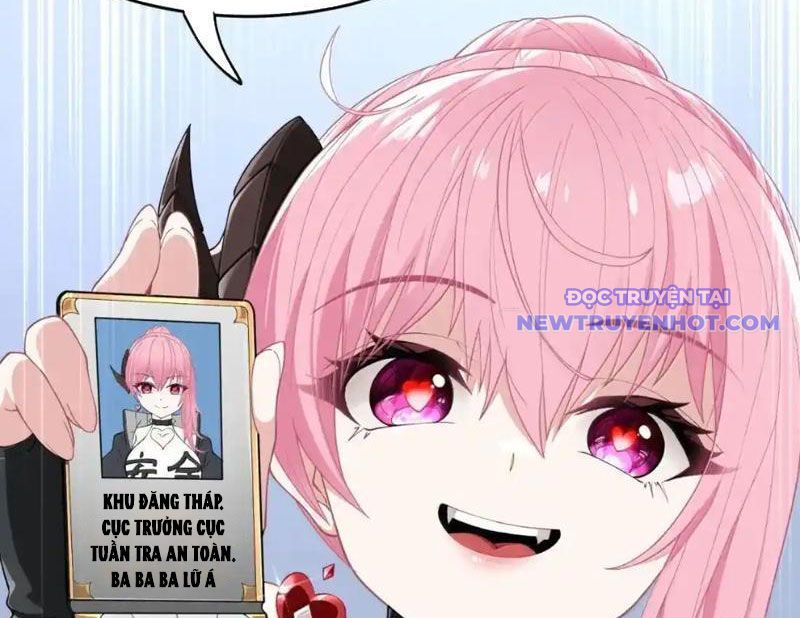 Luyện Kim Thuật Sĩ Tà Ác Không Trị Nổi Thể Thí Nghiệm Của Mình Chap 24 - Next Chap 23