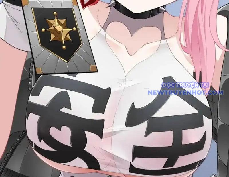 Luyện Kim Thuật Sĩ Tà Ác Không Trị Nổi Thể Thí Nghiệm Của Mình Chap 24 - Next Chap 23